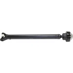 Ford Explorer Driveshaft 1997 98 2001 Front 4WD Cyl 5.0L F77Z4A376CB. Fixed Price $175.26.