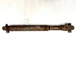 Jeep Rear 21.5"-23.5" Back CJ7 CJ5 Read Free Ship !. Fixed Price $114.99.