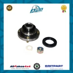 Front Output Propshaft Flange For Land Rover Discovery 2 - Part No STC4379. Fixed Price $61.47.