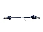 2018 2022 Land Rover Velar Awd 3.0L Rear Right Cv Axle Shaft HK83-4K138 Oem. Fixed Price $95.00.