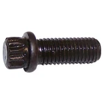 Crown Automotive J4006928 Joint. Fixed Price $17.77.