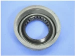 Genuine Axle Drive Shaft Seal Oem Mopar 4856336. Fixed Price $19.20.