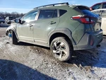 '24-'25 Subaru Xv Crosstrek Rear Drive Shaft Us Built 25K Miles Oem 1 Year Wnty. Fixed Price $250.50.