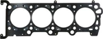 9790PT Nos Victor Reinz Engine Cylinder Head Gasket For Town Car Cougar Tbird. Fixed Price $39.99.