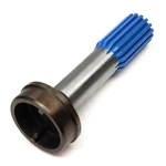 1710 Series Stub Shaft To Match Dana Spicer # 6-40-621, SP640621, 17N40621. Fixed Price $259.99.