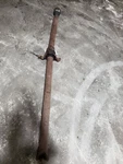 2001-2007 Ford Escape Rear Drive Shaft Assembly Oem. Fixed Price $91.77.