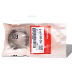 New Genuine Honda Front Intermediate Cv Axle Half Shaft Bearing 91057-SR3-008. Fixed Price $20.68.