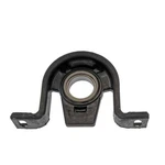 For Freightliner Sprinter 2500/3500 2003-2006 Drive Shaft Center Support Bearing. Fixed Price $170.04.