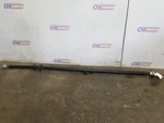 20 Volvo S60 Momentum 2.0L Turbo Rear Drive Shaft Awd Local Pickup Only. Fixed Price $250.00.