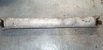 1984-1996 Corvette Aluminum Oe Driveshaft, W/o Yoke, Gm 14084034. Fixed Price $39.99.