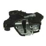 Uro HA0816461 Door Latch/actuator Assem. Fixed Price $236.00.