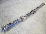 Used 2016 Hino 195H Drive Shaft Piece 14"/14"/36" Ship Los Ange. Fixed Price $1271.72.