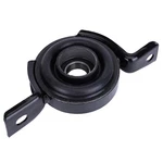 For Honda Cr-v Iii 2.4L L4 2006 -2010 Driveshaft Center Support Bearing Carrier. Fixed Price $43.88.