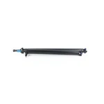 Rear Drive Shaft For Gmc Sierra 3500 Hd 6.0L 2011-2016 Wheel 167.7 Wb. Fixed Price $1125.00.