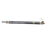 Rear Drive Shaft Manual Transmission Fits 04-11 Mazda RX8 648682. Fixed Price $210.00.