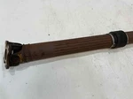 Fits 2005 - 2010 Ford Mustang 4.0L At Rear Drive Shaft 6R334602BA Oem Free Shipp. Fixed Price $131.75.