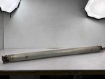 2014 - 2019 Dodge Ram 1500 4WD 3.0L Rear Drive Shaft Oem 52123804AA. Fixed Price $199.80.
