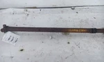 87-95 Jeep Wrangler Front Drive Shaft 6 Cylinder Manual Transmission. Fixed Price $327.72.