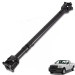 Driveshaft Assembly Rear For Expedition 2003-2006 4WD 938-076. Fixed Price $198.99.