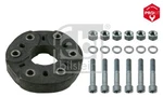 Joint, Propshaft Febi Bilstein F19108. Fixed Price $107.71.