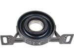 Skf 13PY22D Drive Shaft Center Support Bearing Fits 1997-2003 Bmw 540I E39. Fixed Price $93.68.