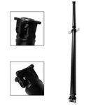 Front Driveshaft Assembly For Dodge Dakota 2001-2006 Durango 2002 2003. Fixed Price $189.69.