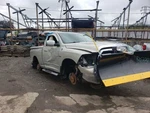 Rear Drive Shaft 4WD Regular Cab Door Fits 09-12 Dodge 1500 Pickup 371677. Fixed Price $250.00.