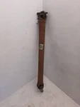 Rear Drive Shaft 4WD Thru 12/13/05 05-06 Lincoln Navigator 5L7Z4602AA. Fixed Price $279.99.