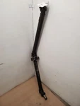 Toyota Pickup, Rear Drive Shaft, 1985-1988, Mt, Rwd, 2WD, 5SPD, 22R, 37100-35300. Fixed Price $325.12.
