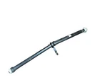 2018-2022 Audi A4 A5 Rear Center Driveshaft Axle 8W0521101H. Fixed Price $250.00.