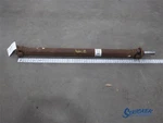 Ford Expedition 2018-2021 Rear Drive Shaft 3.5L 10 Speed Transmisison 4X4 511. Fixed Price $230.00.
