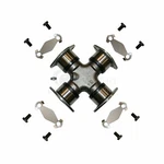 Gmb Universal Joint 2300279. Fixed Price $50.02.
