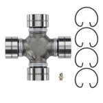 Moog 462. Fixed Price $64.39.