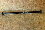 Activehybrid Rear Automatic Drive Shaft Assy L=1696 Bmw F04 Oem 2011 2012 750I. Fixed Price $254.99.