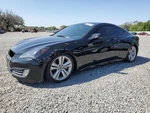 Rear Drive Shaft Coupe 3.8L Manual Transmission Fits 09-12 Genesis 1087053. Fixed Price $273.38.