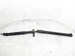 2022-2023 Subaru Wrx Propeller Driveshaft 27111FL110 Oem. Fixed Price $236.55.