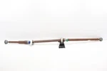 2019 - 2023 Lincoln Nautilus 2.7L Awd Propeller Oem. Fixed Price $119.59.
