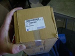 Genuine Gm Acdelco 15897991 Drive Shaft Slip Yoke. Fixed Price $124.99.