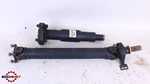 Bmw Z3 E36 2.8L Drive Shaft Prop Automatic Transmission Oem. Fixed Price $219.99.