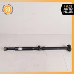 Mercedes W166 ML250 GLE300D Rear Axle Driveshaft Propeller 1664106200 Oem. Fixed Price $352.75.