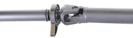 Dorman 936-875 Rear Driveshaft Assembly For 03-05 Volvo XC90. Fixed Price $959.95.