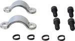 Skf UJ351-10 Universal Joint Select 99-20 Chevrolet Ford Gmc Models. Fixed Price $19.84.
