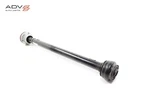 2017 - 2020 Maserati Levante Front Propeller Oem. Fixed Price $111.99.