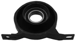 Center Support W/brng Beck/arnley 101-4615. Fixed Price $62.40.