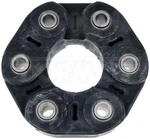Dorman 935-107 Driveshaft Flex Coupler Fits Porsche Volkswagen Models. Fixed Price $170.89.