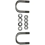 260-0121 Gmb Joint Front & Rear For Chevy F150 Truck Ram Mark Suburban Pickup. Fixed Price $22.00.