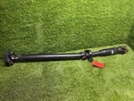 Infiniti M56X Q70X 2011-2019 Rear Propeller Assembly Awd. Fixed Price $130.00.