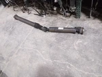 Rear Drive Shaft 370009BT1B Fits 22-24 Frontier 4X2 3027491. Fixed Price $204.00.