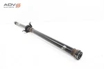 2020 - 2025 Cadillac XT6 Awd Rear Propeller Oem. Fixed Price $199.99.