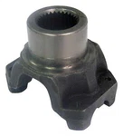 Crown Automotive 5012840AA Pinion Yoke. Fixed Price $77.09.